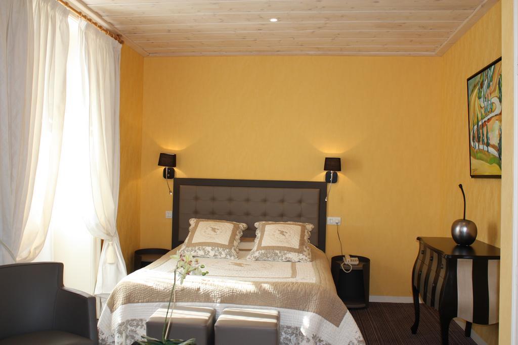 Hotel Restaurant Taillard Goumois Dış mekan fotoğraf